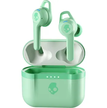 Sluchátka Skullcandy Indy Evo True Wireless In-Ear