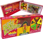 Jelly Belly Bean Boozled Flaming Five…