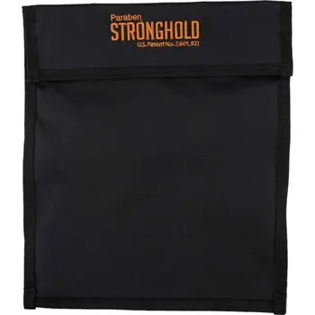 Pouzdro na tablet StrongHold Tablet Bag - obal blokující signál 25x30cm