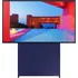 Televizor Samsung 43" QLED (QE43LS05TAUXXH)