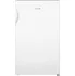 Lednice Gorenje R492PW