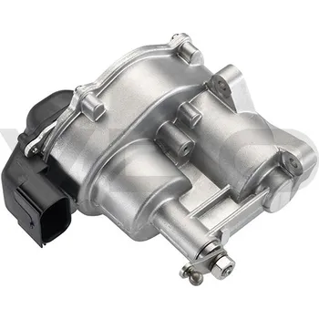 Ventil palivového systému VDO A2C59506263