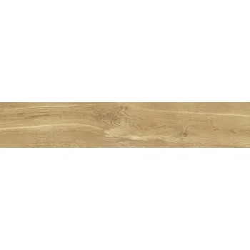 Dlažba Giornata orro mat - dlaždice 11x60 béžová 157482