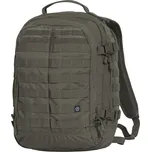 Pentagon® Tactical Batoh Kyler 2.0 Pentagon®, Barva: RAL7013