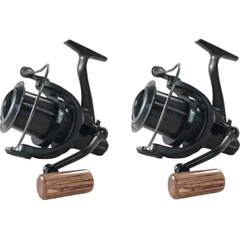 Rybářský naviják Naviják Harton Dogma-X 8000 Akce 1+1