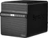 Synology DiskStation (DS420j)