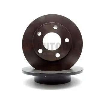 Brzdový kotouč BREMBO 08.8408.11 Brzdový kotouč Doprava Zdarma! Brembo UV-COATED Tři inovace v jednom UV ochrana lesklý kovový efekt a úcta k životnímu prostředí tři mimořádné funkce brzdových kotoučů Brembo UV-COATED Hlavní výhody technologie