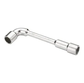 Dílna Stanley Francouzský úhlový klíč 6x12 24mm