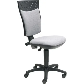 Kancelářská židle FRED 60 SY
