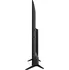 Televizor Hisense 58" LED (58A7100F)