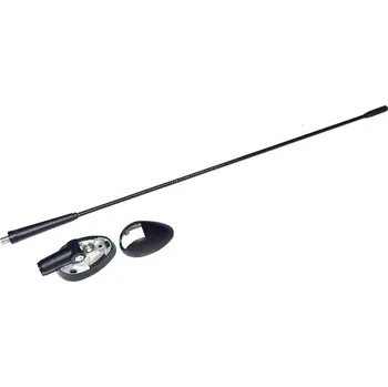 Anténa Iveco Daily 2000-2006, Iveco EuroCargo, 41040424