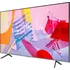 Televizor Samsung 65" LED (QE65Q64TAUXXH)