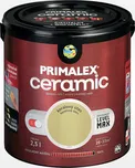 Primalex Ceramic 2,5 l