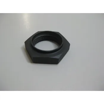 Auto zrcátko matice (4x4) M26x1,5 W12-24, Multicar M25 matice (4x4) M26x1,5 W12-24, Multicar M25