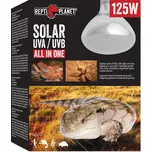 Repti Planet Solar UVA & UVB