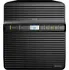 Synology DiskStation (DS420j)