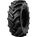 Alliance 370 580/70 R42 158 A8/B