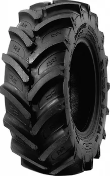 Pneu pro těžký stroj Alliance 370 580/70 R42 158 A8/B