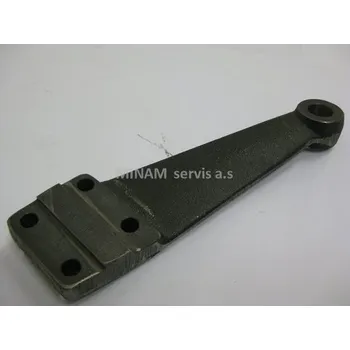 Auto zrcátko páka spojovací tyče V1-13, Multicar M25 páka spojovací tyče V1-13, Multicar M25