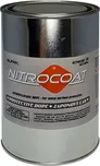 WMP 233 Nitrocoat lak zaponový 1000 ml