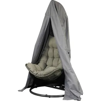 Krycí plachta Ochranná plachta pre závesné kreslo