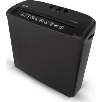 Sencor SSK 151