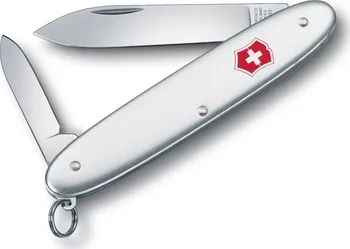 Multifunkční nůž Victorinox Excelsior 84 mm