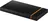 Seagate Firecuda Gaming 1 TB (STJP1000400), 1 TB černý