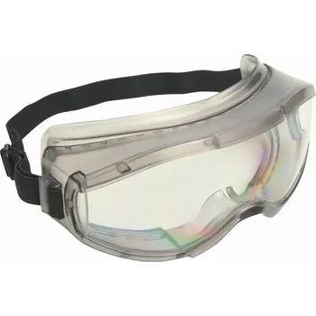 ochranné brýle CERVA GROUP Brýle WAITARA