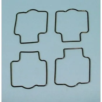 Palivový systém pro motocykl TOURMAX prvovýroba - Japonsko FBG-402 těsnění víčka plovákové komory