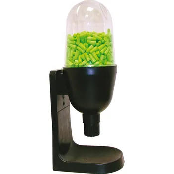 CERVA GROUP ED dávkovač