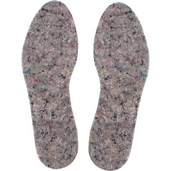 Pracovní obuv CXS Stélka do obuvi CXS Velikost 37 (UK-4)