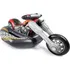 Intex Cruiser Motorbike 57534 motorka