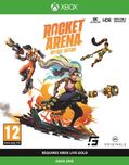 Rocket Arena Mythic Edition Xbox One