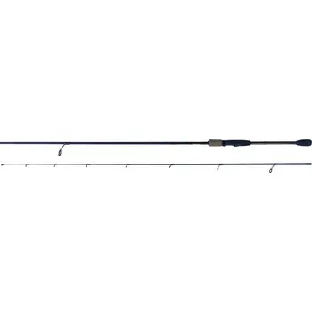 Rybářský prut Prut Sellior Pure Spin 2,7m 15-40g