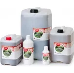 Hnojivo JIB Jungle in da box - B Objem: 25l