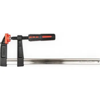 Truhlářská svěrka Ztužidlo 80×300 mm [27074]