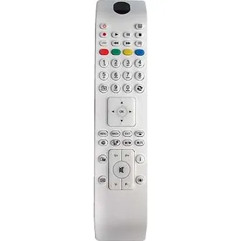 Dálkový ovladač Technika 22-LF904SS13 náhradní dálkový ovladač jiného vzhledu