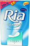 Ria Slip Classic Light hygienické…