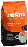 Lavazza Caffe Crema Gustoso zrnková 1 kg