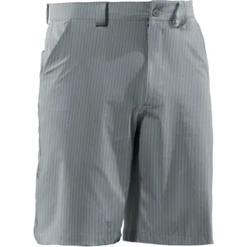 Under Armour Golfové Kraťasy Under Armour HG Forged Stripe Short 2.0