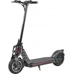 X-scooters XS04 500 W 2021