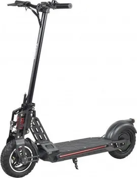 Elektrokoloběžka X-scooters XS04 500 W 2021