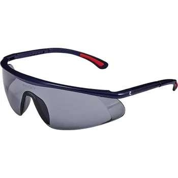 ochranné brýle CERVA GROUP Brýle BARDEN, kouřové