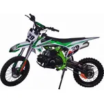 XMOTOS XB29 125cc 4t 17/14