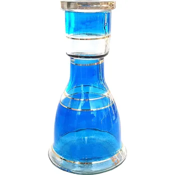 Váza Váza TopMark (15) modrá