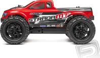 Maverick Strada MT RTR 1:10