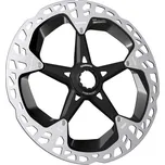 Shimano RT-MT900 IceTech CL brzdový…