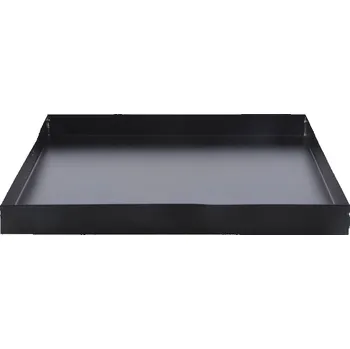 Podložka pod ohniště