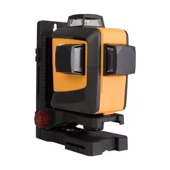 Měřící laser Křížový laser Lamigo CROSS 3D